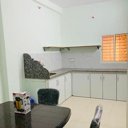 Manjushree Guest House Ujjain Dış mekan fotoğraf